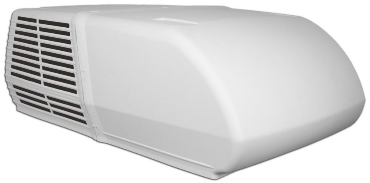 RV AC UNITs